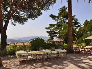 La Rivolte Grasse
