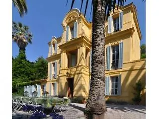 La Rivolte Hotel Grasse