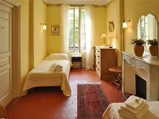 La Rivolte 4*