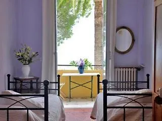 La Rivolte Hotel Grasse